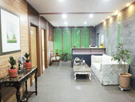 학생상담센터 사진1