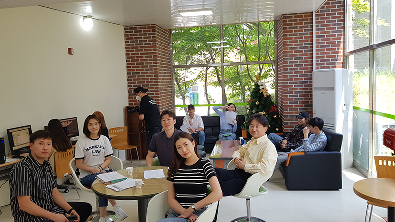 K-culture과 이미지2