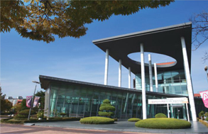 충청대학교 이미지3